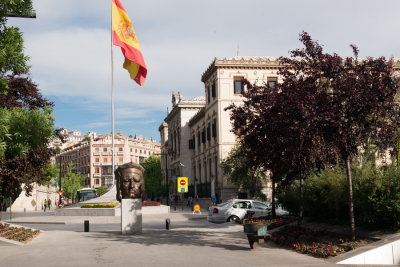 140502-582-Granada.jpg