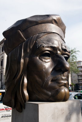 140502-583-Granada.jpg