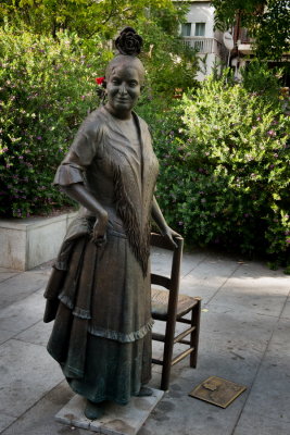 140502-586-Granada.jpg