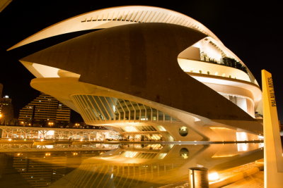 140503-621-Valencia-Cite Arts & sciences - de nuit.jpg