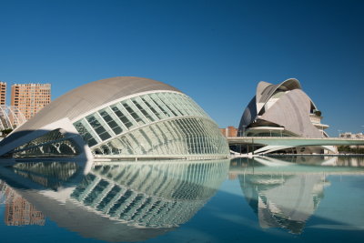 140504-627-Valencia-Cite Arts & Sciences.jpg