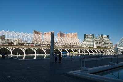 140504-628-Valencia-Cite Arts & Sciences.jpg