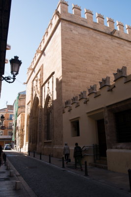 140504-645-Valencia-Bourse de commerce.jpg