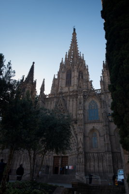 140505-705-Barcelone-Cathedrale.jpg