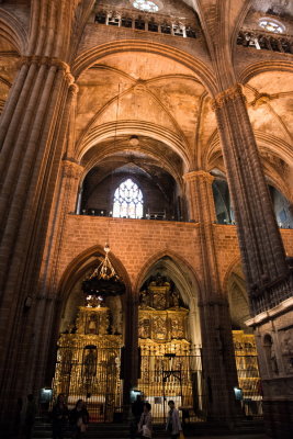 140505-713-Barcelone-Cathedrale.jpg