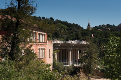 140505-725-Barcelone-Parc Guell.jpg