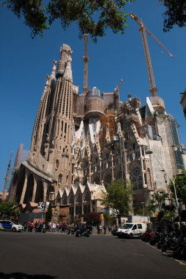 140505-742-Barcelone-Sagrata Familia.jpg