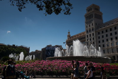 140505-750-Barcelone-Plaza de Catalogne.jpg