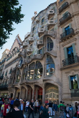 140505-759-Barcelone-Casa Batllo.jpg