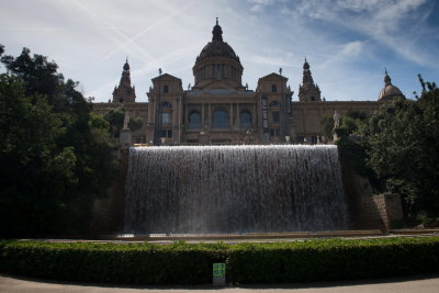 140505-773-Barcelone-Musee Arts.jpg