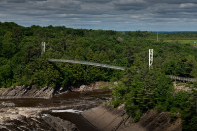 140621-007-Chutes de la Chaudiere.jpg