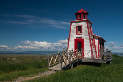 s140622-065-Halte - region de Kamouraska.jpg