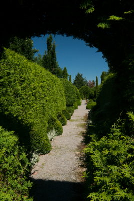 s140724-02-Jardin des Curiosites.jpg