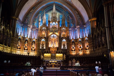 s140726-29-Montreal-Basilique Notre Dame.jpg