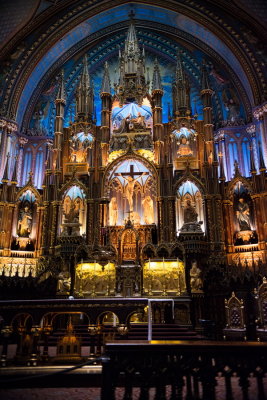 s140726-30-Montreal-Basilique Notre Dame.jpg