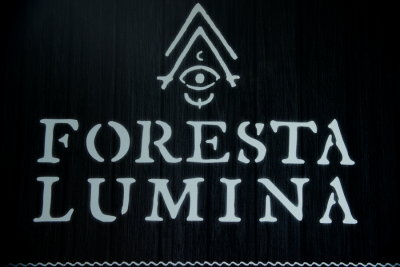 140810-20-Foresta Lumina - Coaticook.jpg