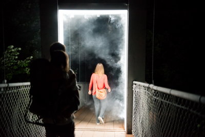 140810-26-Foresta Lumina - Coaticook.jpg