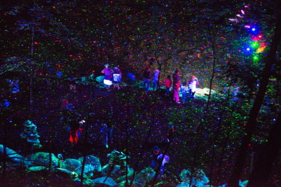 140810-34-Foresta Lumina - Coaticook.jpg
