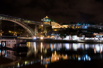 2014-01-Porto s'endort