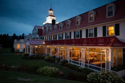 s140920-052-Hotel Tadoussac.jpg