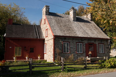 141003-39-Calixta-Lavallee.jpg