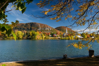 141003-43-Mont St-Hilaire.jpg