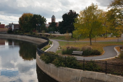 g9/33/475133/3/157717521.Wh1o9XXm.jpg
