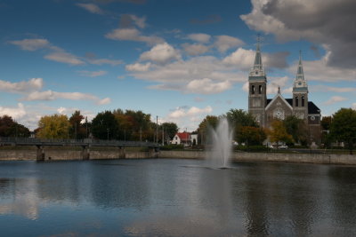 141005-56-Farnham.jpg