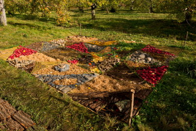141019-06-MSH-LandArt 2014.jpg