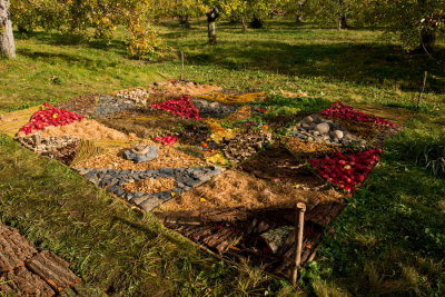 141019-06-MSH-LandArt 2014.jpg