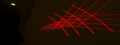 g9/33/475133/3/159686099.T4BC79DF.jpg
