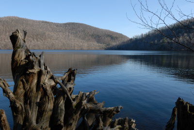 061125-02-Mont St-Hilaire.jpg