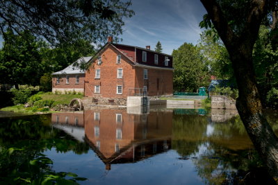 150604-17-hdr-Stanbridge East - vieux moulin.jpg