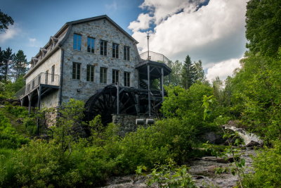 150618-11-Lac Etchemin - Moulin La Lorraine.jpg