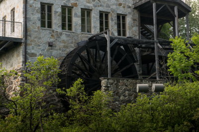 150618-17-Lac Etchemin - Moulin La Lorraine.jpg