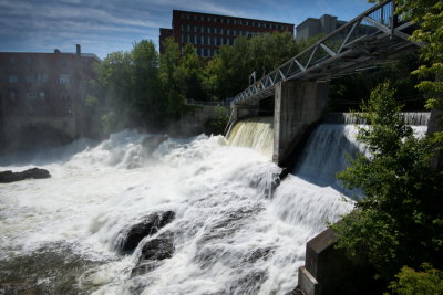 150627-28-Sherbrooke-Riviere Magog.jpg