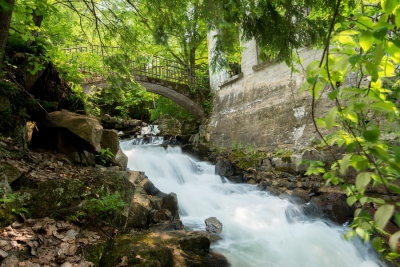 150703-06-Parc de la Gatineau - Ruines Carbide Willson.jpg