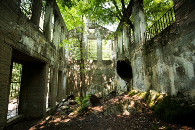150703-10-Parc de la Gatineau - Ruines Carbide Willson.jpg