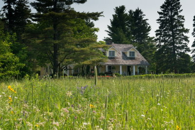 150703-15-Parc de la Gatineau - Domaine Mackenzie King.jpg