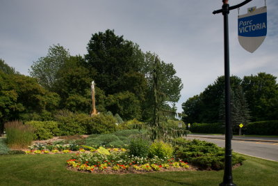 150717-13-Granby-Parc Victoria.jpg
