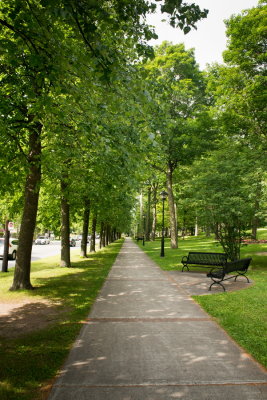 150717-15-Granby-Parc Victoria.jpg