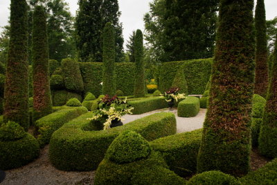 150725-05-Jardin des Curiosites de St-Ours.jpg