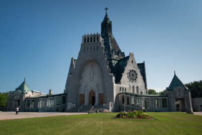 150728-015-Sanctuaire de Notre-Dame-du-Cap.jpg