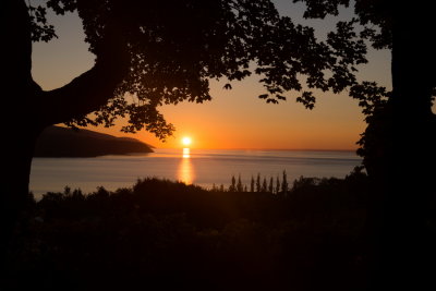 150729-051-La Malbaie-Auberge sur la Cote.jpg