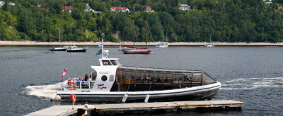 150729-078-Croisiere sur le Fjord du Saguenay.jpg