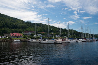 150729-085-Croisiere sur le Fjord (Anse St-Jean).jpg