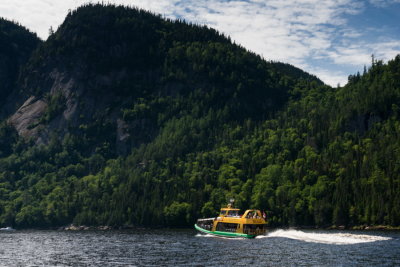 150729-097-Croisiere sur le Fjord du Saguenay.jpg