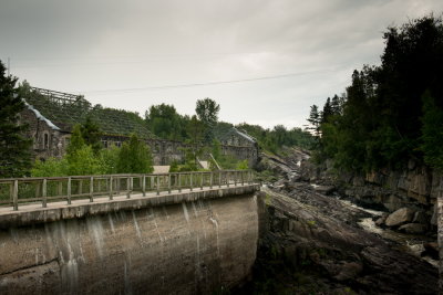 150730-194-Chicoutimi-La Pulperie.jpg