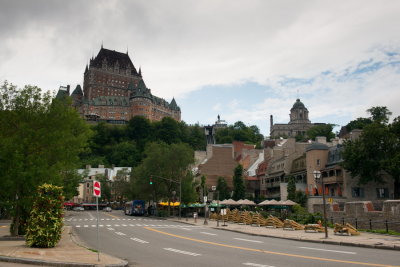 150801-271-Quebec.jpg