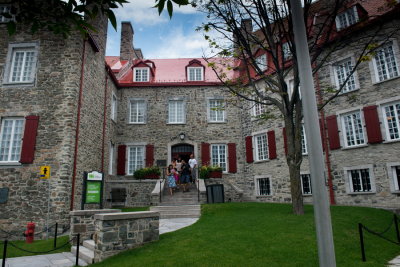 150801-273-Quebec-Maison Chevalier.jpg